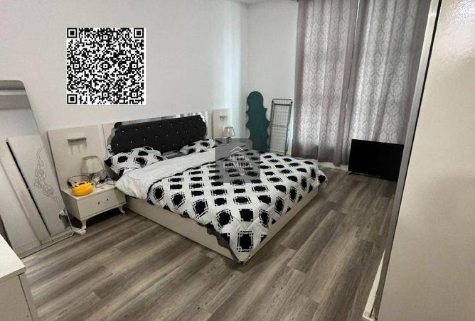 15545053 - Property Main Image