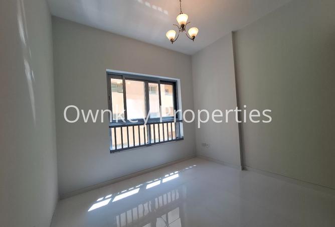 15324795 - Property Image 2