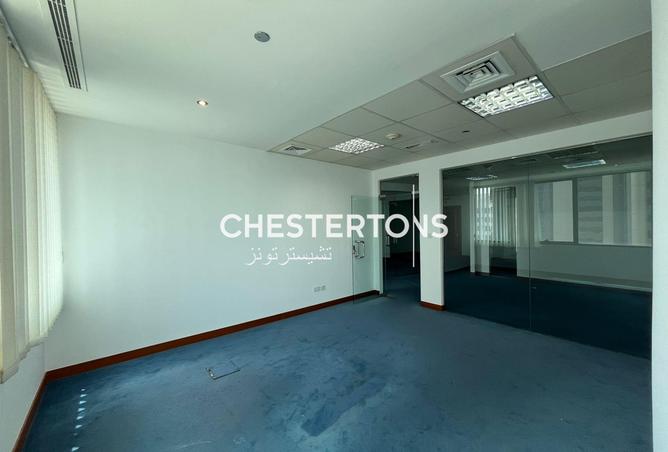 12208262 - Property Image 3