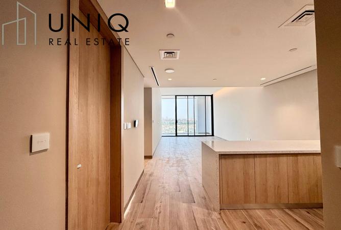 15753640 - صورة العقار 3