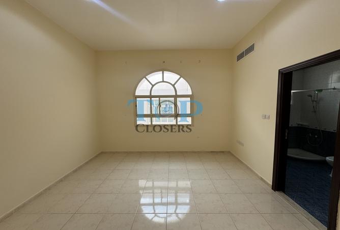 15536154 - صورة العقار 3