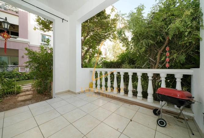 15239874 - الصورة الرئيسية للعقار