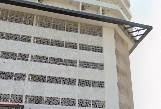 15633241 - Property Image 3