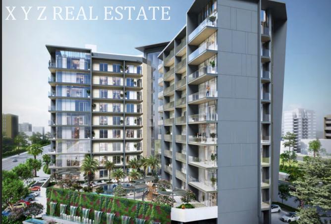 15504436 - Property Image 2