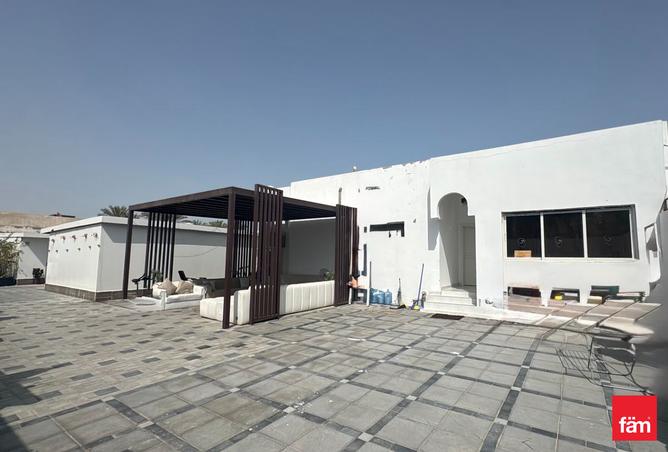 15332585 - Property Main Image