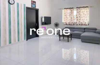 Apartment - 1 Bedroom - 2 Bathrooms for sale in Elite Sports Residence 2 - Elite Sports Residence - Dubai Sports City - Dubai