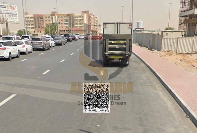 15670604 - Property Main Image