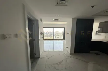 شقة - 1 حمام للايجار في جولدن دريم برج 1 - قرية الجميرا سركل - دبي شقة - 1 حمام للايجار في جولدن دريم برج 1 - قرية الجميرا سركل - دبي