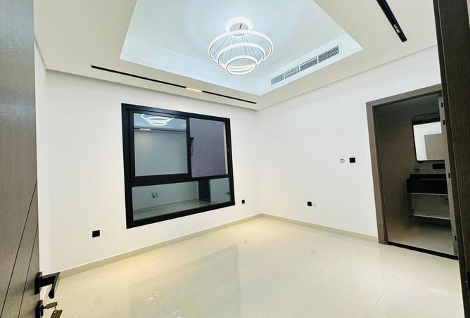 15915505 - صورة العقار 3