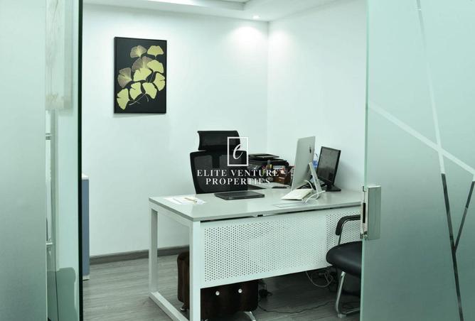 15725543 - صورة العقار 2