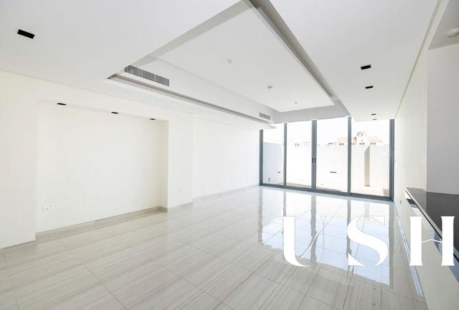 15968397 - صورة العقار 3