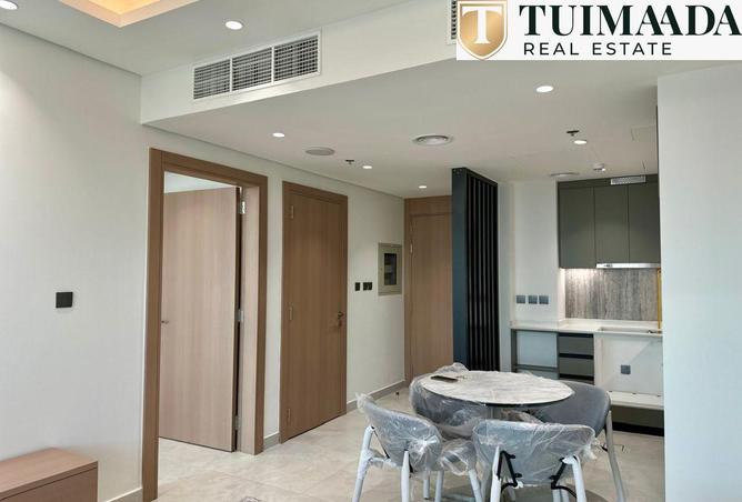 15869345 - صورة العقار 3