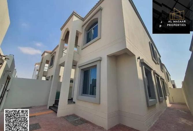 15696799 - صورة العقار 3