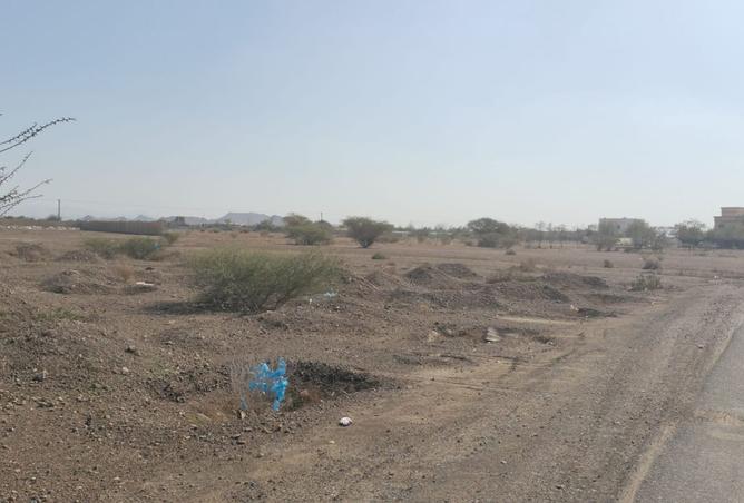 15991349 - الصورة الرئيسية للعقار