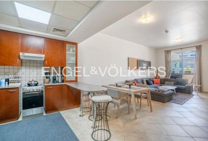 15629215 - Property Image 3