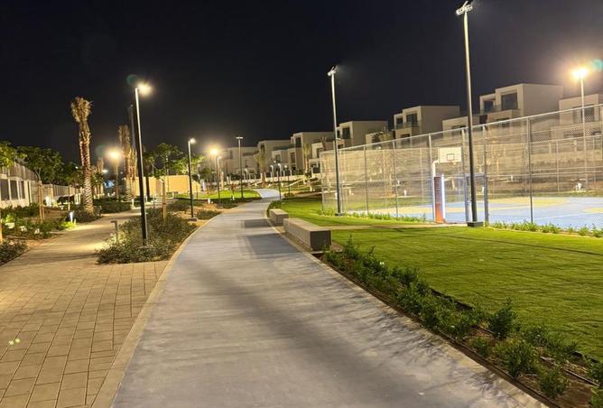 15988789 - Property Image 3