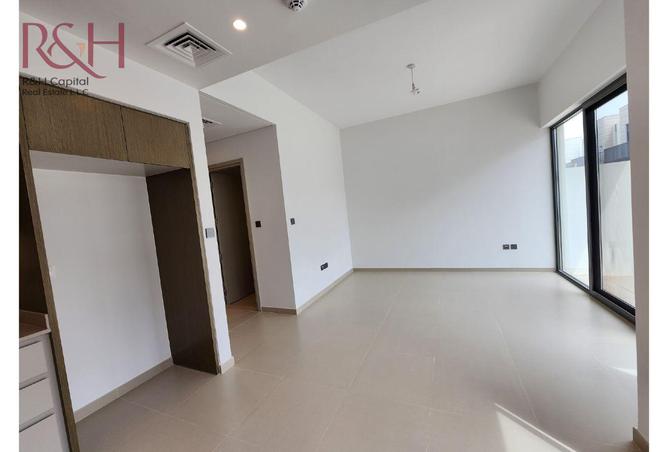 15806958 - Property Image 2