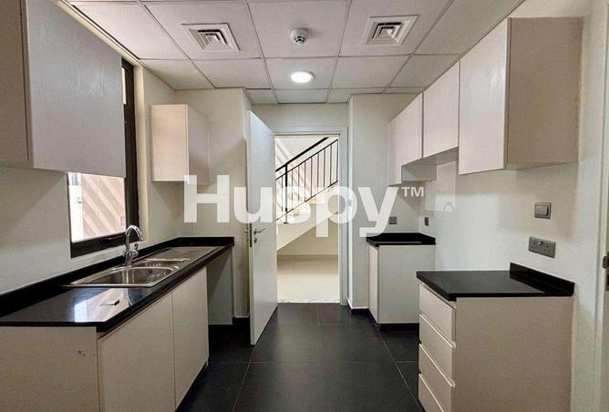 15676845 - صورة العقار 3