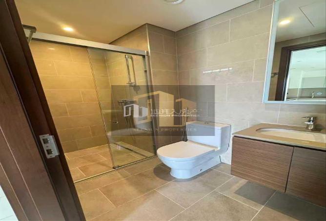 15043987 - Property Image 3