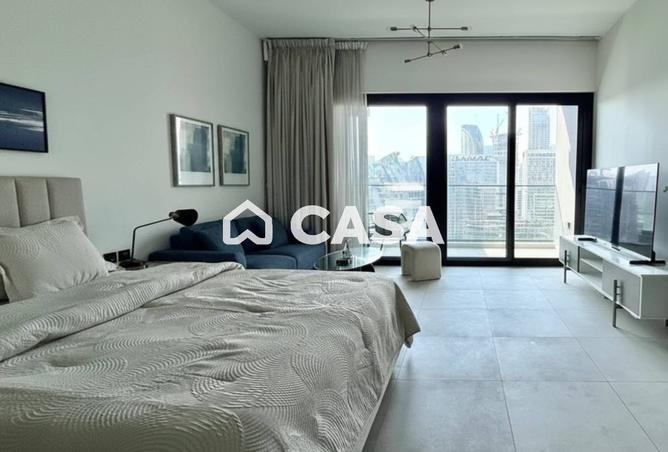 15606605 - Property Image 2