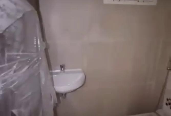 15591380 - صورة العقار 2