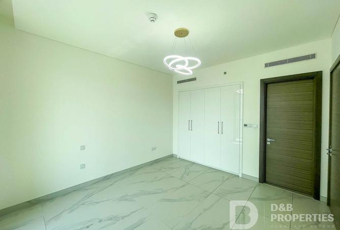 15616646 - Property Image 3