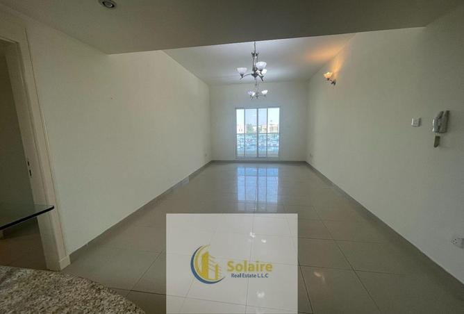 15809831 - Property Image 2