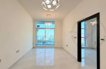 Apartment - 1 Bedroom - 1 Bathroom for rent in Skyz by Danube - Arjan - Dubai