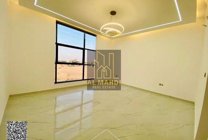15152044 - Property Image 3