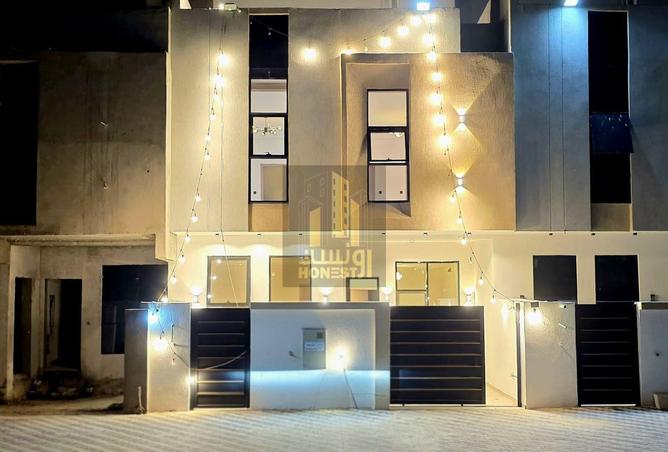 15933337 - صورة العقار 3