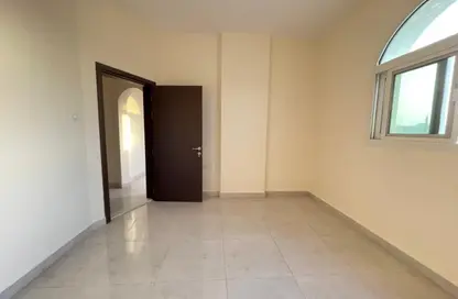 شقة - غرفة نوم - 2 حمامات للايجار في بناية مويليح 29 - مويلح - الشارقة