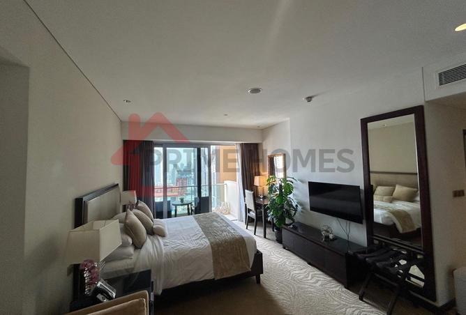 15302964 - Property Image 2