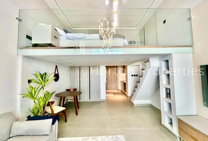 15259681 - صورة العقار 3