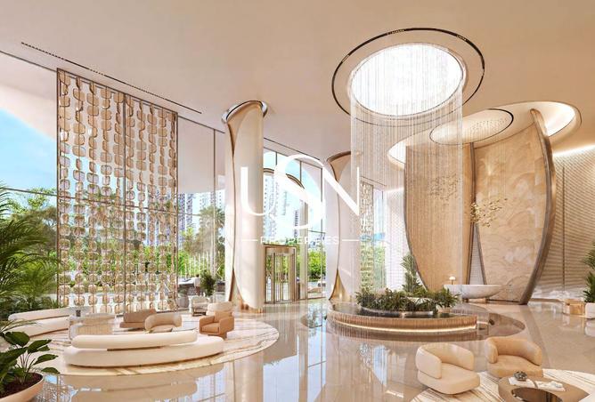 15767972 - صورة العقار 2