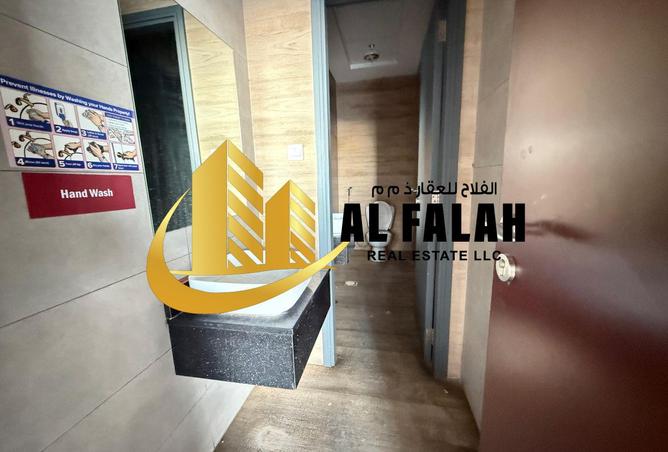 15661420 - صورة العقار 3