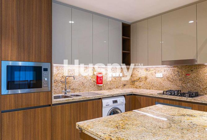 15237087 - صورة العقار 3