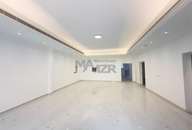 15786242 - Property Image 2