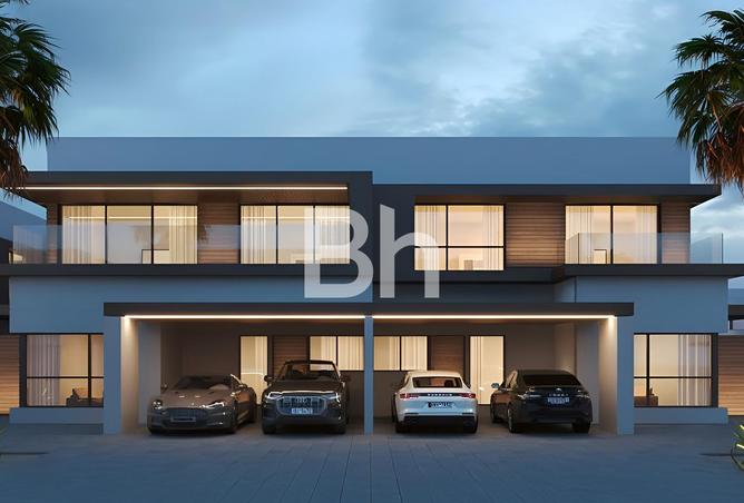 15153339 - صورة العقار 3