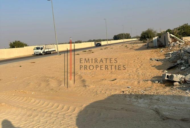 15781320 - الصورة الرئيسية للعقار