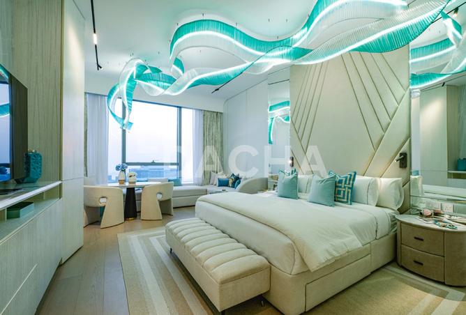 15809029 - Property Image 2