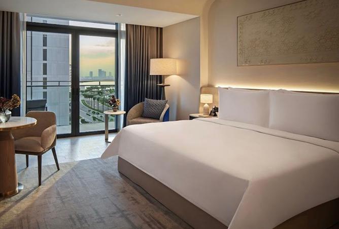 15577406 - صورة العقار 2