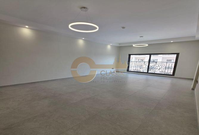 15592183 - Property Image 2