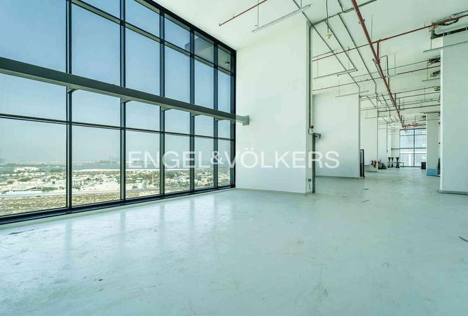 15272988 - Property Main Image