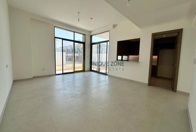 15460039 - Property Image 2