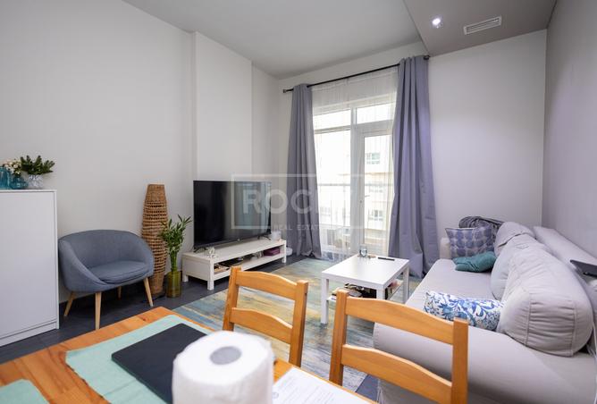 16076688 - صورة العقار 3