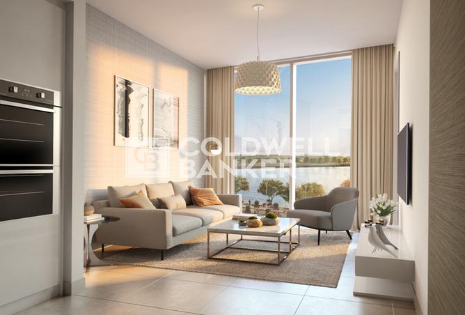 15612958 - Property Image 2