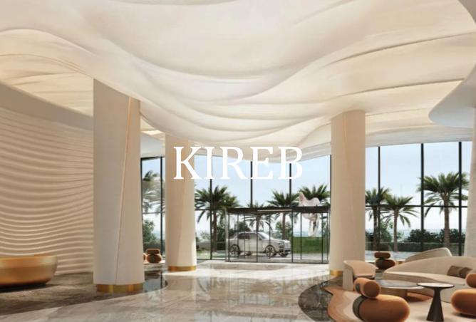 14815646 - الصورة الرئيسية للعقار