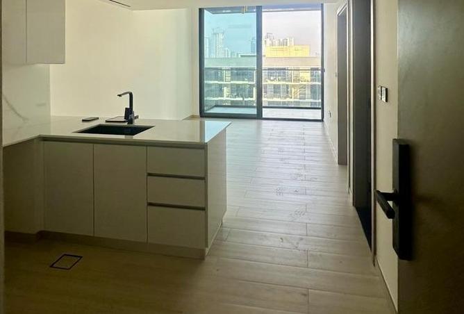 14341583 - Property Main Image