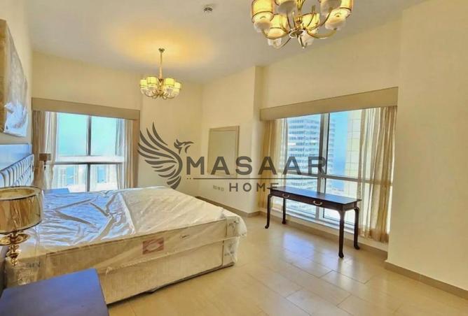 15076546 - Property Main Image