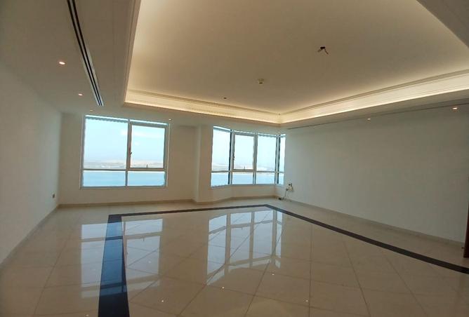 15142791 - Property Image 2